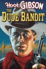 Watch The Dude Bandit Watch123movies