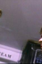 Watch Killing Time Watch123movies