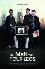 Watch The Man with Four Legs Watch123movies
