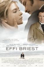 Watch Effi Briest Watch123movies