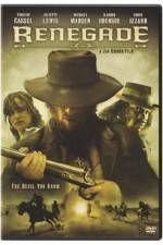 Watch Blueberry Watch123movies