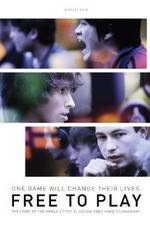 Watch Free to Play Watch123movies