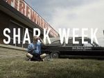 Watch Shark Week Watch123movies