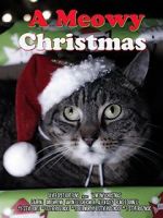 Watch A Meowy Christmas Watch123movies