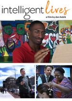 Watch Intelligent Lives Watch123movies