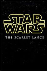 Watch Star Wars: The Scarlet Lance (Short 2014) Watch123movies