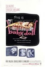 Watch Baby Doll Watch123movies