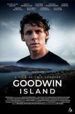 Watch Goodwin Island Watch123movies