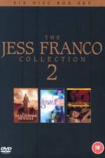 Watch Macumba sexual Watch123movies