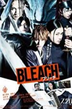 Watch Bleach Watch123movies