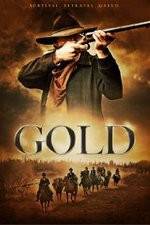 Watch Gold Watch123movies