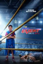 Watch The Main Event Watch123movies