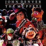 Watch John Denver and the Muppets: A Christmas Together Watch123movies