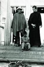 Watch The Last Movie Watch123movies