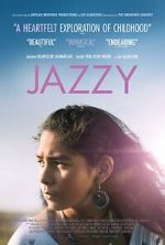 Watch Jazzy Watch123movies
