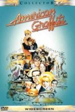 Watch American Graffiti Watch123movies