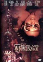 Watch The Treat Watch123movies