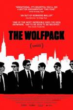 Watch The Wolfpack Watch123movies