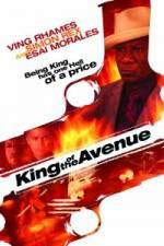 Watch King of the Avenue Watch123movies