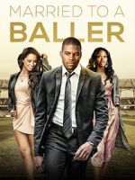 Watch Love and Football Watch123movies