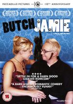 Watch Butch Jamie Watch123movies