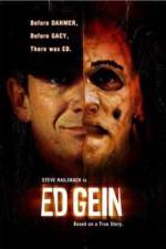 Watch In the Light of the Moon Watch123movies