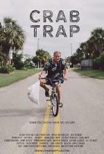 Watch Crab Trap Watch123movies