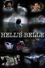 Watch Hell\'s Belle Watch123movies