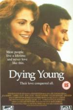 Watch Dying Young Watch123movies