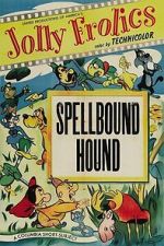 Watch Spellbound Hound Watch123movies