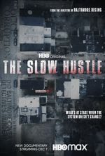 Watch The Slow Hustle Watch123movies