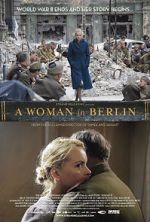 Watch A Woman in Berlin Watch123movies