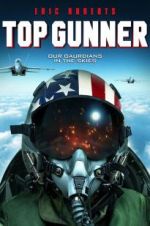 Watch Top Gunner Watch123movies