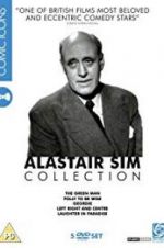 Watch Folly to Be Wise Watch123movies