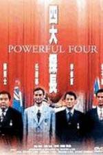 Watch Si da tan zhang Watch123movies