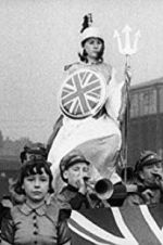 Watch Spare Time Watch123movies