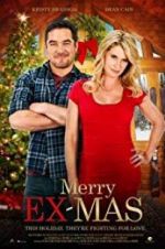 Watch Merry Ex-Mas Watch123movies