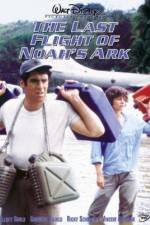 Watch The Last Flight of Noah's Ark Watch123movies