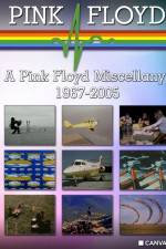 Watch Pink Floyd Miscellany 1967-2005 Watch123movies