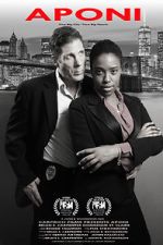 Watch Aponi Watch123movies