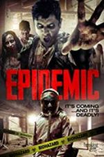 Watch Epidemic Watch123movies