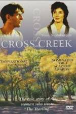Watch Cross Creek Watch123movies