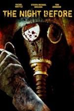 Watch The Night Before Watch123movies