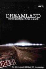 Watch Dreamland Area 51 Watch123movies