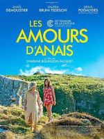 Watch Anaïs in Love Watch123movies