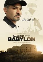 Watch Balloons over Babylon Watch123movies