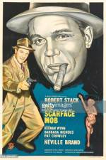 Watch The Scarface Mob Watch123movies