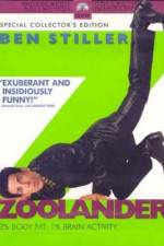 Watch Zoolander Watch123movies