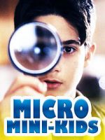 Watch Micro Mini Kids Watch123movies