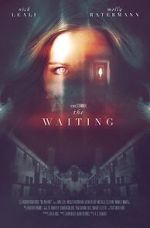 Watch The Waiting Watch123movies